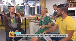 Obrázek