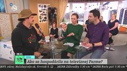 Obrázek