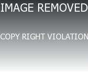 [Image: th_628285391_z2_123_480lo.jpg]