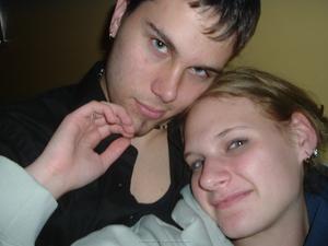 Girlfriend blowjob and Posing (x62) q7b170awkl