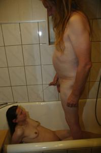 Angepisste Sau x7ao6x7azn
